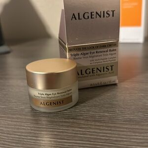 Algenist - Triple Algae Eye Renewal Balm